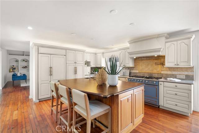 Costa Mesa, CA 92626,2030 Goldeneye Place