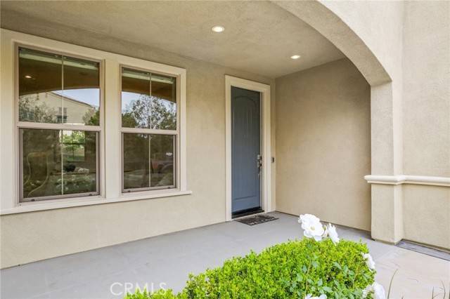 151 Allium, Irvine, CA 92618
