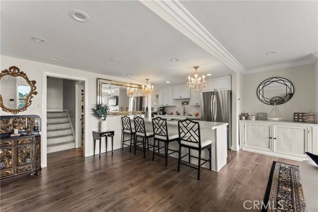 Malibu, CA 90265,23920 De Ville Way #D
