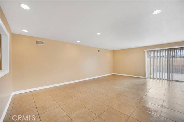 Carson, CA 90746,16924 Belforest Drive
