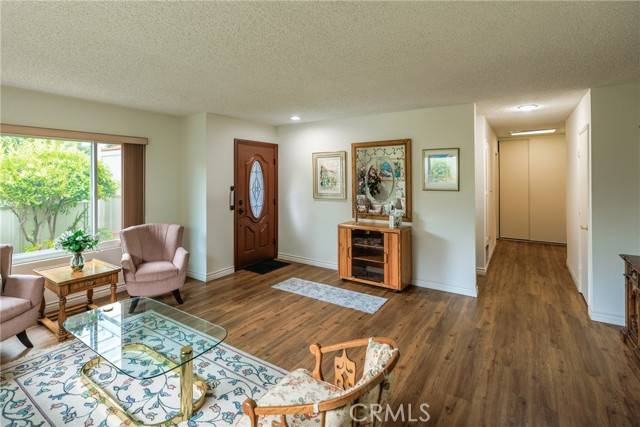 Laguna Woods, CA 92637,3268 San Amadeo #C