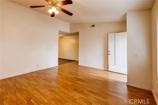 Moreno Valley, CA 92553,23719 White Owl Court