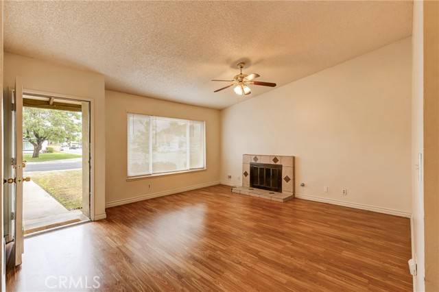 Moreno Valley, CA 92553,23719 White Owl Court