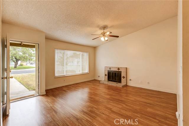 Moreno Valley, CA 92553,23719 White Owl Court