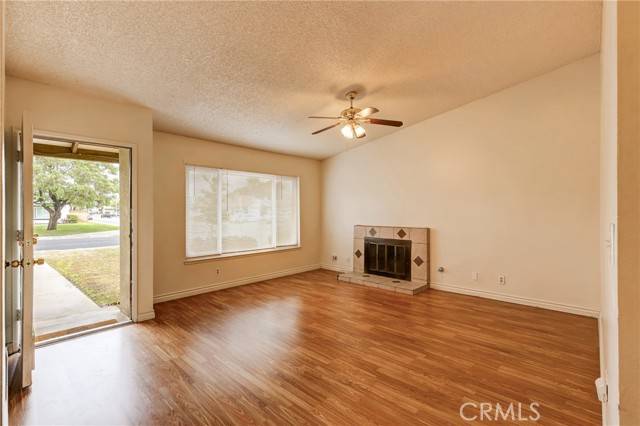 Moreno Valley, CA 92553,23719 White Owl Court