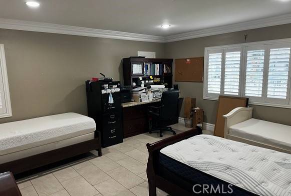 Garden Grove, CA 92843,10531 Keelson Avenue