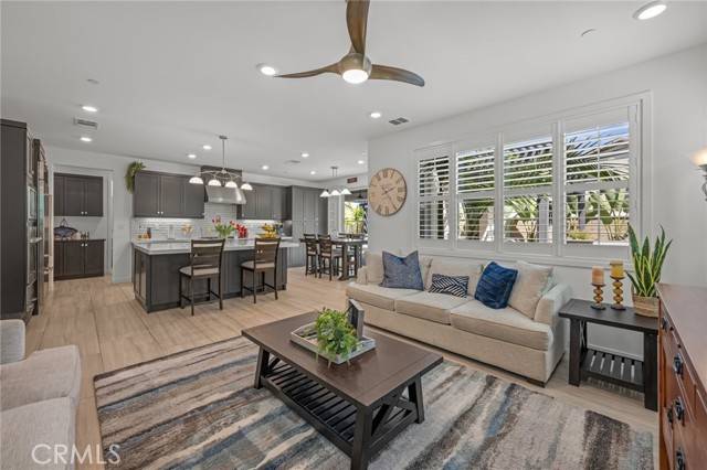 San Juan Capistrano, CA 92675,32404 Old Sage Drive