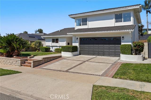 Laguna Hills, CA 92653,25082 Ericson Way
