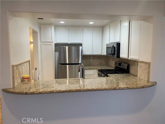 Aliso Viejo, CA 92656,10 Iron Bark