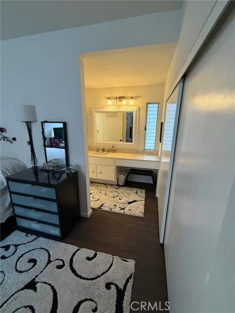 Huntington Beach, CA 92646,8566 Fallbrook Circle #C704B