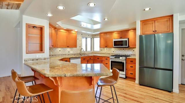 San Diego, CA 92120,5621 Ashland Avenue