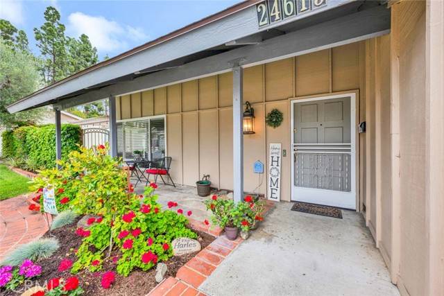 24615 Overlake Drive, Lake Forest, CA 92630