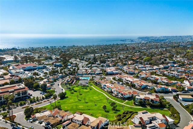 3610 Calle Casino, San Clemente, CA 92673