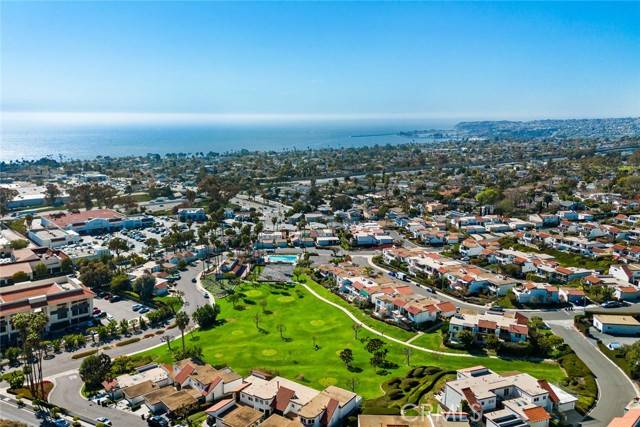 3610 Calle Casino, San Clemente, CA 92673