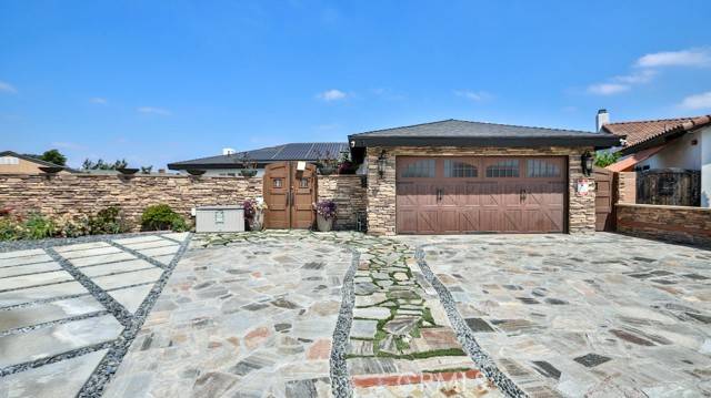 16027 Elbert Circle, Fountain Valley, CA 92708