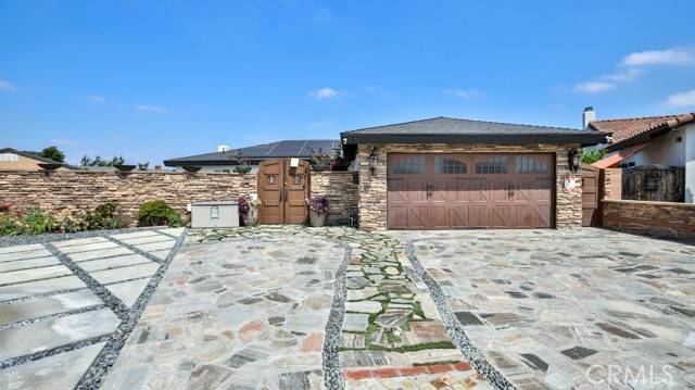 16027 Elbert Circle, Fountain Valley, CA 92708