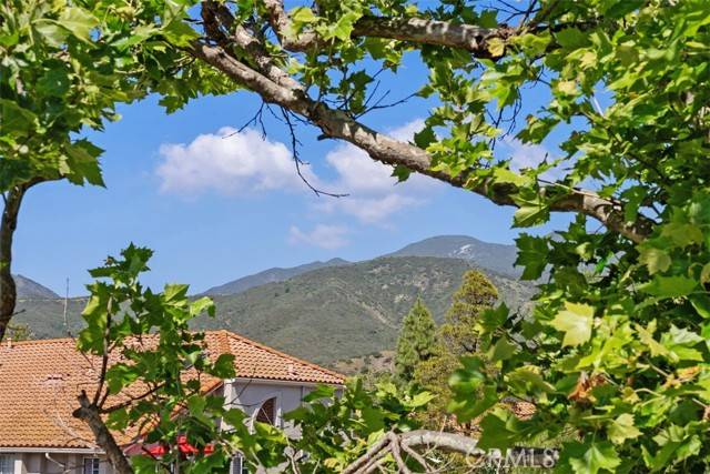 18986 Canyon Summit, Lake Forest, CA 92679