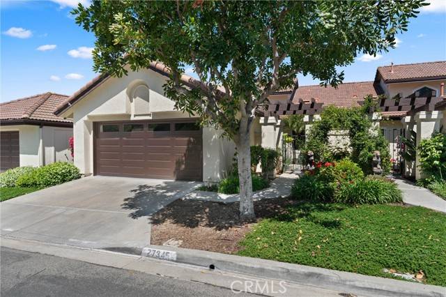 27345 Via Capri, San Juan Capistrano, CA 92675