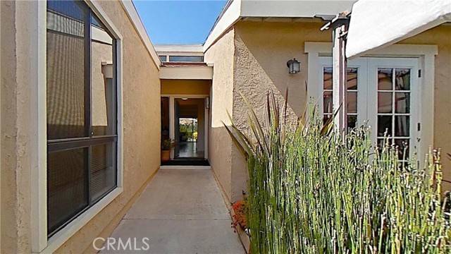 Laguna Niguel, CA 92677,28071 Turlock Court