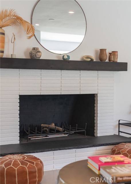 Palm Springs, CA 92262,1895 E Mcmanus Drive