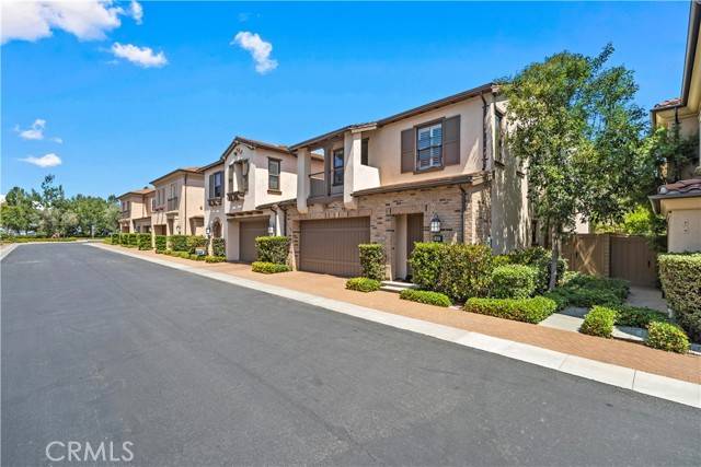 165 Rodeo, Irvine, CA 92602