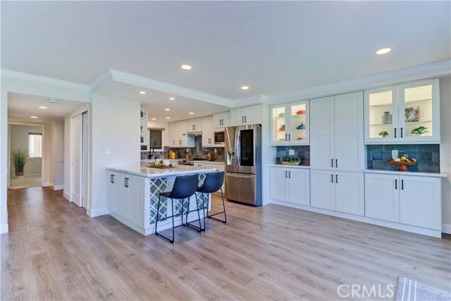 3364 Punta Alta #1E, Laguna Woods, CA 92637