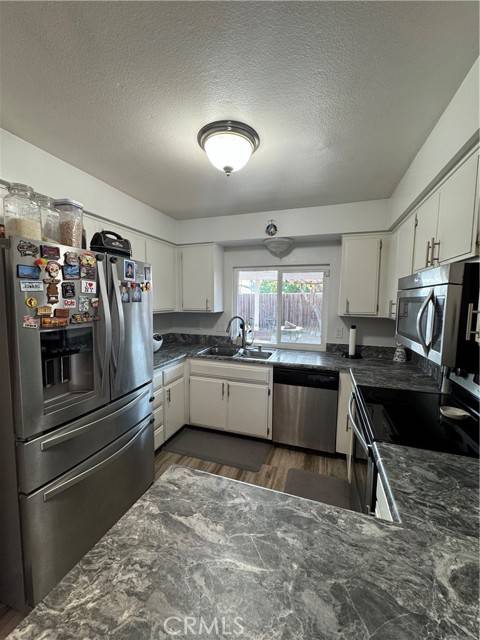 Oceanside, CA 92058,3542 Ponderosa Drive