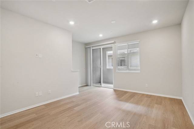 Pomona, CA 91768,1547 Stratus Drive