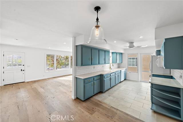 San Clemente, CA 92672,134 Esplanade