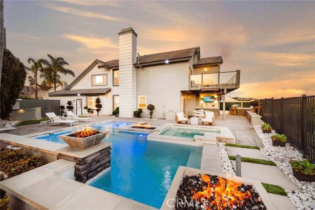 2 Hyannis, Laguna Niguel, CA 92677