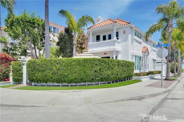 Huntington Beach, CA 92648,302 Huntington Street