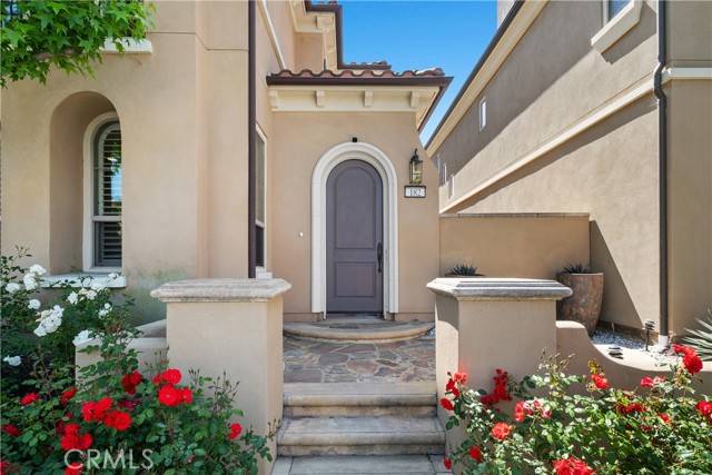182 Rhapsody, Irvine, CA 92620