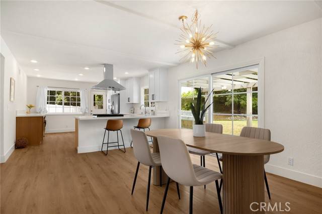 Fullerton, CA 92833,1345 W Valley View Drive