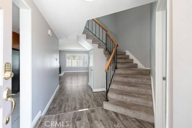 Lake Forest, CA 92630,25181 Chestnutwood