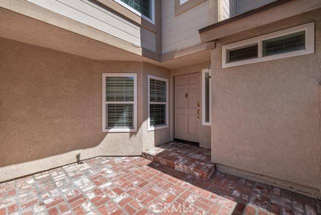 25181 Chestnutwood, Lake Forest, CA 92630
