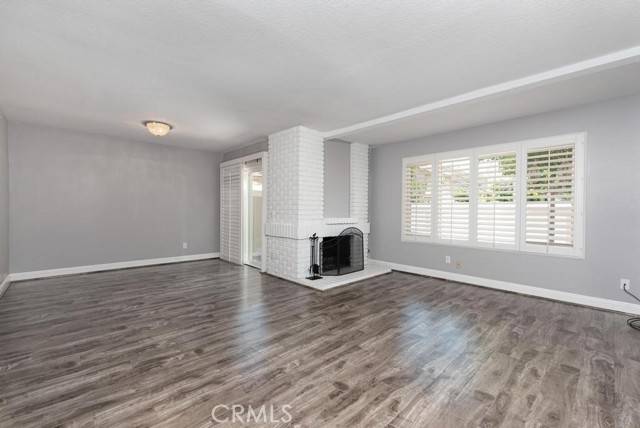Lake Forest, CA 92630,25181 Chestnutwood