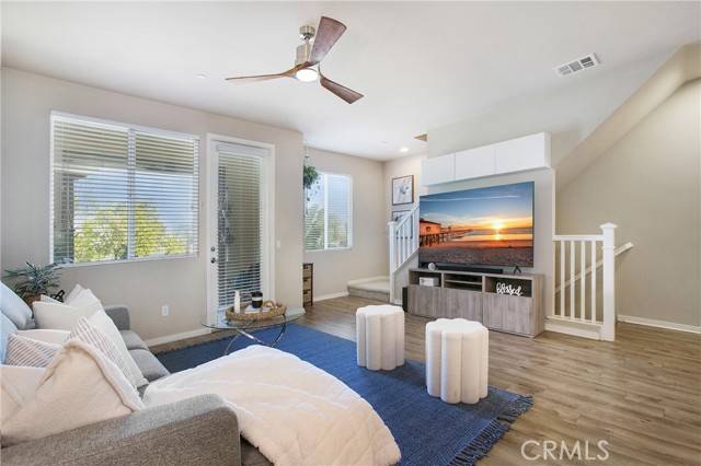 Anaheim, CA 92801,2651 W Lincoln Avenue #40
