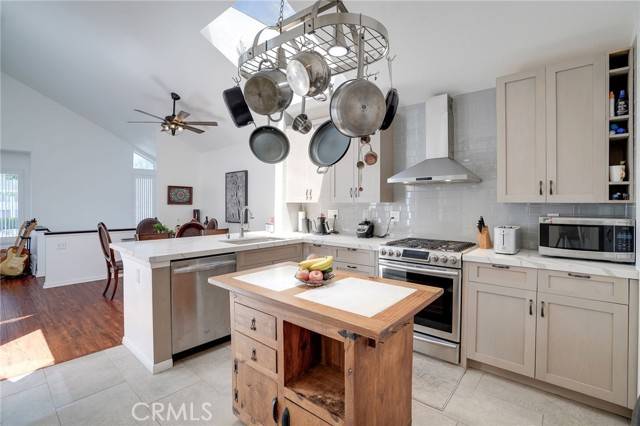 Laguna Niguel, CA 92677,25552 Paseo La Vista #20