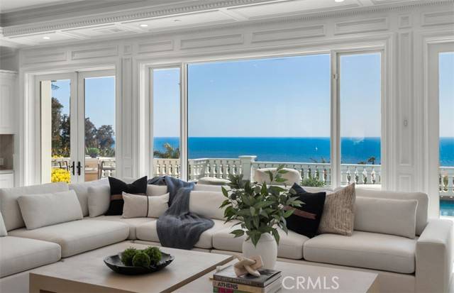 Dana Point, CA 92629,71 Ritz Cove Drive