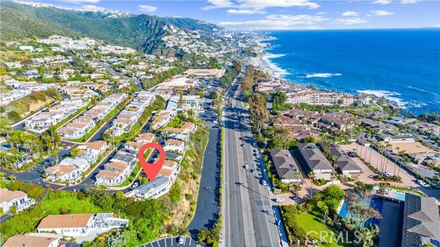 Laguna Beach, CA 92651,30802 Coast HWY #A8