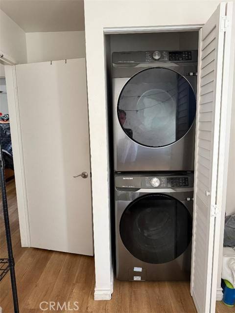 Huntington Beach, CA 92646,21851 Newland #76