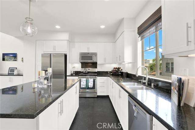 7 Abarrota Street, Rancho Mission Viejo, CA 92694