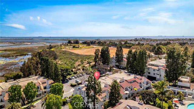 Huntington Beach, CA 92649,5145 Tortuga Drive #209