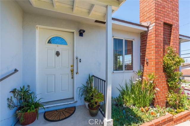 3784 Newton Street, Torrance, CA 90505