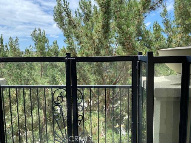 2442 Watermarke Place, Irvine, CA 92612