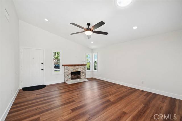 Ontario, CA 91764,2050 Sycamore Court
