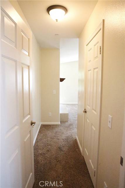 Redlands, CA 92373,1510 Orange Ave #1304