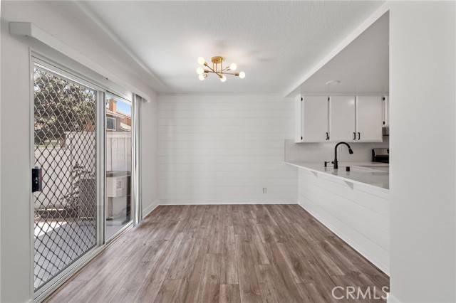 Mission Viejo, CA 92692,26932 Begonia Place