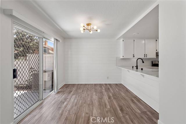 Mission Viejo, CA 92692,26932 Begonia Place