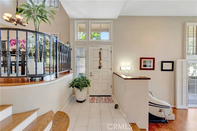 Huntington Beach, CA 92648,6062 Panorama Drive